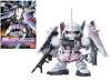 Bb285 Blaze Zaku Phantom