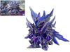 SDW HEROES NEW ITEM A (Tentative)