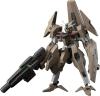 Hg 1/144 Gundam Lfrith Thorn
