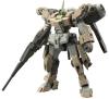 HG 1/144 Demi Barding