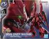 Rg 1 144 Msn 04ff Sazabi