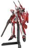 HG 1/100 YF-29 Durandal Valkyrie (Alto Saotome Use)