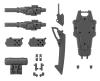 Customize Weapons Heavy Weapon 1