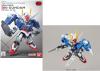 Sd Gundam Ex Standard 00 Gundam