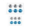 Cstmze Mtrl 3d Lens Stickers 2