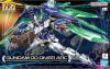 Hg 1 144 Gundam 00 Diver Arc