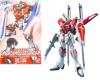 1/100 Sword Impulse Gundam
