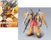 1/100 Heine's Blaze Zaku Phantom