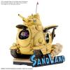 1 35 Sand Land Tank 104