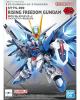 Sdgexstd Rising Freedom Gundam