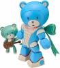 Hg 1 144 Beargguy Ohana Aloharo Set