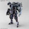 Hg 1 72 Aaronrhino Grady Exclusive
