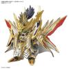 Sdw Heroes Tenkamusodaishogun