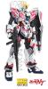 Mg Narrative Gundam Cpks Verka