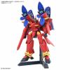 Hg Vf19 Cstm Fire Valk Snd Bstr