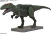 Plannosaurus Giganotosaurus