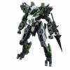 Hg 1 72 Mailes Gouyocustom
