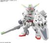 Sd Gun Cross Silhouette Gun Clbrn
