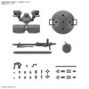 Customize Weapons Heavy Weapon 2