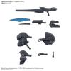 30mm Parts Set Ac Vi Weapon Set 01