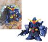 Bb217 Rx 178 Gundam Mk Ii Titans