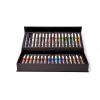 SPECIAL BOX AK PLAYMARKERS - Full Range 34 Playmarkers