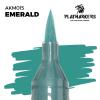 Emerald 