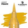 Peach 