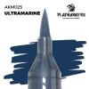 Ultramarine 