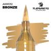 Bronze 