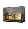 Legion Imperialis: Mechanicum Cerastus Knights Atrapos