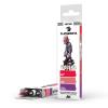 Playmarkers Set - Viscera