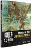 Armies of the United States (2025)