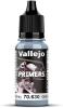 AV Polyurethane - Steel Grey - 18ml