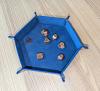 Element Essentials Dice Tray