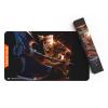 Critical Role: Heroes of Exandria Grog Strongjaw - Playmat