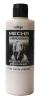 Mecha Satin Varnish 200ml