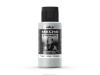 Mecha Color Grey Primer 60ml