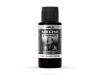 Mecha Color Black Primer 60ml