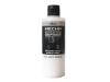 Mecha Color White Primer 200ml