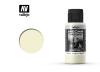 Mecha Color Ivory Primer 200ml