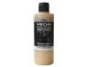Mecha Color Sand Primer 200ml