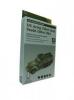 AFV US Olive Drab WWII