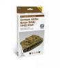 AFV German Afrika Korps 1942/44 (DAK)
