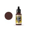 UK BSC 49 Light Purple Brown