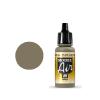 A-21 Light Greyish Brown