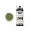 Goblin Green