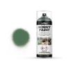 Sick Green