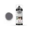 Gunmetal