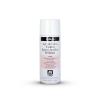 Gloss Varnish